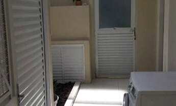 Imagem 7: Sobrado com 4 dormitórios à venda, 266 m² - Demarchi - São Bernardo do Campo/SP