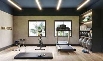 Imagem 7: Residential / Apartment em Matinhos