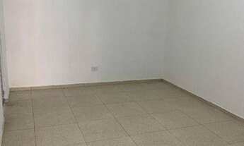 Imagem 4: Galpão para alugar, 436 m² - Vila Campestre - São Bernardo do Campo/SP