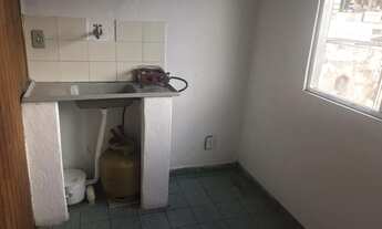 Imagem 6: Conjugado - Várzea - Teresópolis - Excelente localização