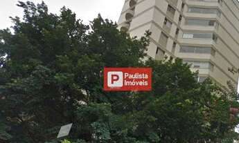 Imagem 2: Apartamento abaixo da avaliação em excelente local!