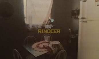 Imagem 2: Casa à venda, Cantro, Ipuã, SP