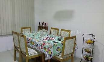 Imagem 3: Granja em Igrejinha