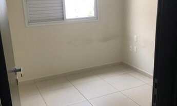 Imagem 6: Apartamento com cobertura