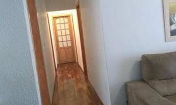 Imagem 4: Apartamento com 3 dormitórios à venda, 100 m² - Centro - São Bernardo do Campo/SP