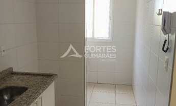 Imagem 2: RIBEIRãO PRETO - Padrão - Nova Aliança