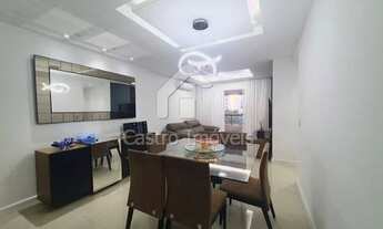 Imagem 4: Apartamento no condomínio Cidade Jardim de 96 m²