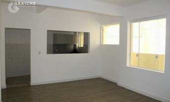 Imagem 3: Apartamento com 2 dormitórios para alugar, 100 m² por R$ 2.500,00/mês - República - São Pa