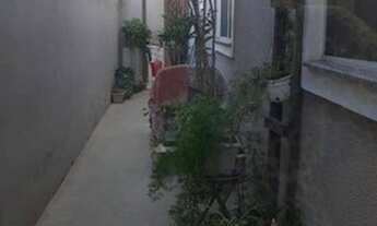 Imagem 3: Apartamento térreo para Venda no bairro Ingleses do Rio Vermelho, localizado na cidade de