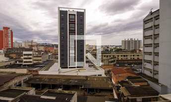 Imagem 7: Apartamento à Venda - Azenha, 1 Quarto, 32 m2