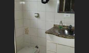 Imagem 2: Casa com 2 dormitórios à venda, 162 m² - Montanhão - São Bernardo do Campo/SP