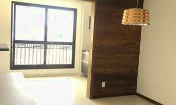 Imagem 6: Edifício Villaggio Siciliano