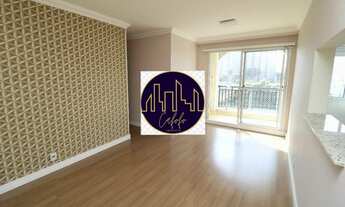 Imagem: Apartamento à venda, sitio da figueira