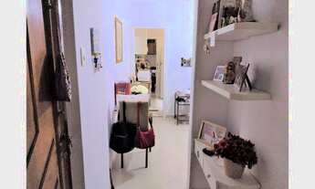 Imagem 4: Rio de Janeiro - Apartamento Padrão - Copacabana