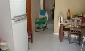 Imagem 3: Vendo Casa em Arapiraca, Alto do Cruzeiro, 03 quartos. 180m2