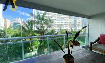 Imagem 4: VERDADEIRA OPORTUNIDADE! APARTAMENTO COM 03 QUARTOS NO CONDOMÍNIO SAN MARTIN, NO PENÍNSULA