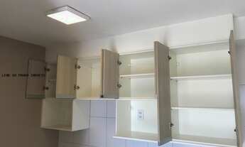 Imagem 7: Apartamento 1 dormitório para Locação em São Paulo, Brás, 1 dormitório, 1 suíte, 1 banheir