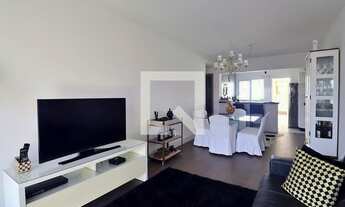 Imagem 4: Apartamento à Venda - Jardim Bela Vista, 3 Quartos, 105 m2