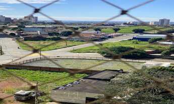 Imagem 2: 563 - Apartamento à venda, Parque Amazônia, Goiânia, Goiás