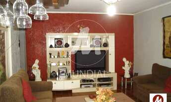 Imagem 3: Casa (térrea na rua) 5 dormitórios/suite, cozinha planejada