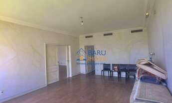 Imagem 6: Apartamento de 4 Dormitórios