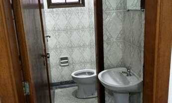 Imagem 5: Sala para alugar, 35 m² - Planalto - São Bernardo do Campo/SP