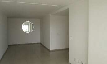 Imagem 4: Oportunidade! Apartamento com 3 dormitórios