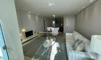 Imagem 7: Apartamento Cobertura Triplex / Eldorado contagem