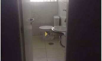 Imagem 7: Conjunto para alugar, 696 m² por R$ 16.000,00/mês - Santo Amaro - São Paulo/SP