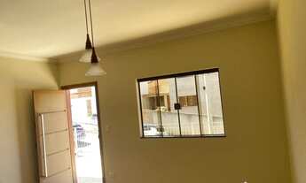 Imagem 6: Casa com 3 dormitórios, 120 m² - venda por R$ 650.000,00 ou aluguel por R$ 2.200,00 - Jard