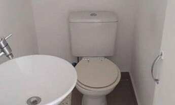 Imagem 5: Sobrado com 3 dormitórios à venda, 120 m² por R$ 530.000,00 - Vila Invernada - São Paulo/S