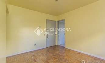 Imagem 3: Apartamento para venda com 2 quartos no Centro Histórico - Porto Alegre - RS