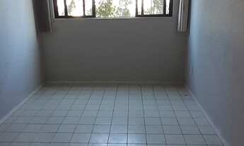 Imagem 4: Apartamento 03 quartos em ótima localização