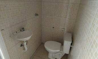 Imagem 5: Conjunto para alugar, 70 m² por R$ 1.800,00/mês - Jardim Paulista - São Paulo/SP