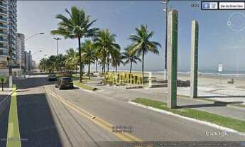 Imagem 5: Apartamento com 1 dormitório à venda, 54 m² por R$ 220.000,00 - Vila Assunção - Praia Gran