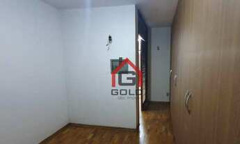 Imagem 3: Sobrado para alugar, 485 m² por R$ 14.000,00/mês - Jardim - Santo André/SP