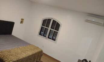 Imagem 2: Duque de Caxias - Casa Padrão - Vila Canaan