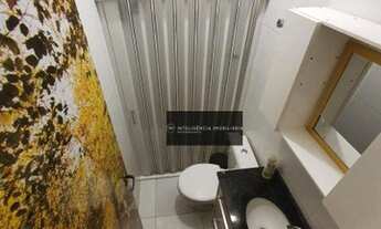 Imagem 2: Excelente Apartamento Studio ao lado do metrô Patriarca ! 01 dorm com localização excelent