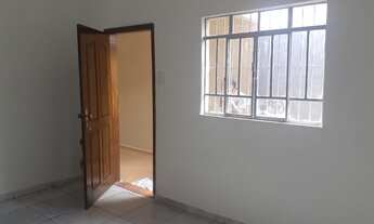 Imagem: Casa com 2 dormitórios, 98 m² - venda