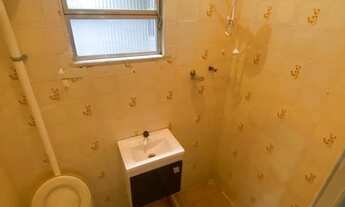 Imagem 5: Casa para Venda em Duque de Caxias, Vila Meriti, 2 dormitórios, 1 banheiro