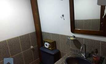 Imagem 2: Sala à venda, 18 m² por R$ 150.000,00 - Centro - Niterói/RJ