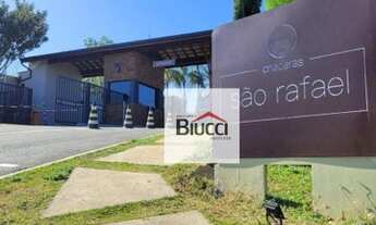 Imagem: Terreno 701m² com excelente topografia