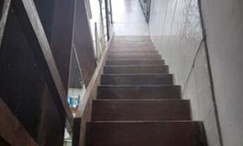 Imagem 3: Ponto comercial/Loja/Box para aluguel com 38 metros quadrados em Campo Grande - Salvador