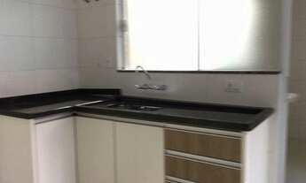 Imagem 4: Apartamento com 2 dormitórios à venda, 72 m² por R$ 260.000,00 - Jardim Campos Elísios - P