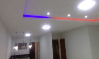 Imagem 5: 2 casas escrituradas em guriri