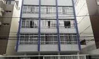 Imagem: Apartamento para venda com 120 metros quadrados