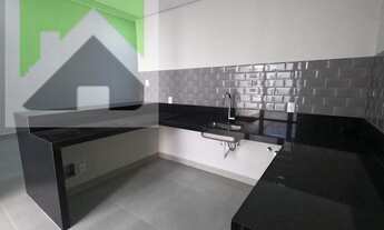 Imagem 4: Casa em Condomínio para Venda em Indaiatuba, Condomínio Grand Reserve, 3 dormitórios, 1 su