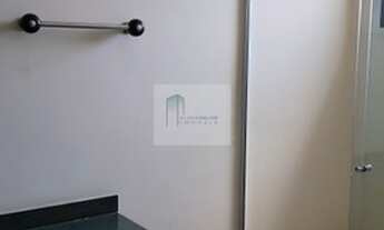 Imagem 6: São Paulo - Apartamento Padrão - Vila Mariana