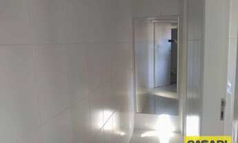 Imagem 7: Sala à venda, 74 m² - Jardim do Mar - São Bernardo do Campo/SP