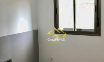 Imagem 7: Apartamento com 2 dormitórios, 64 m² - venda por R$ 680.000,00 ou aluguel por R$ 4.515,00